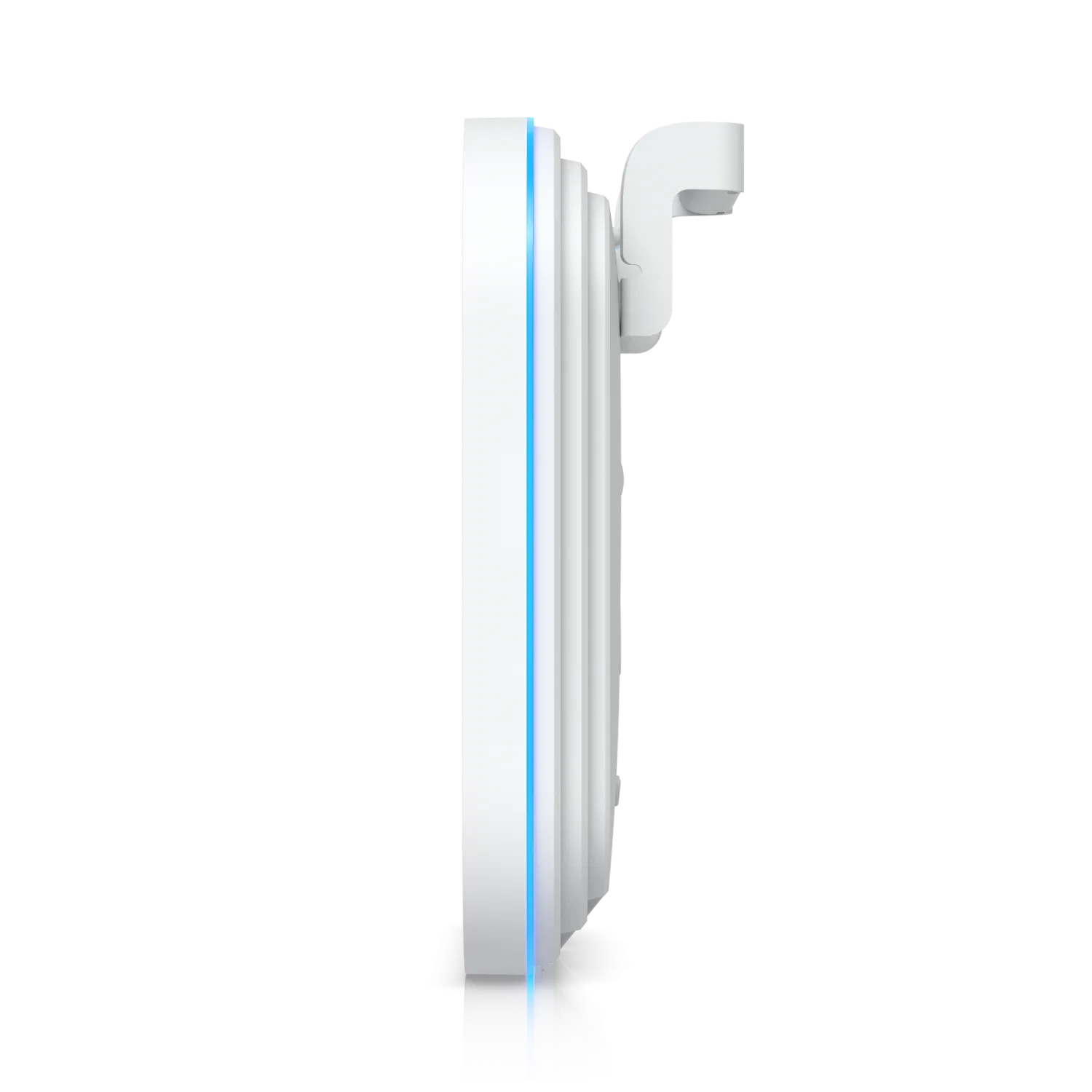 Ubiquiti UniFi Enterprise WiFi 7 Campus IP67 Access Point | E7-Campus - view 6