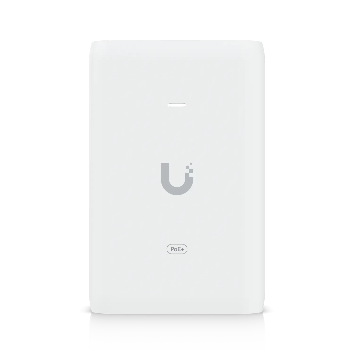 Ubiquiti 2.5GbE 48V 30W PoE++ Adapter | UACC-PoE++-2.5G - view 2