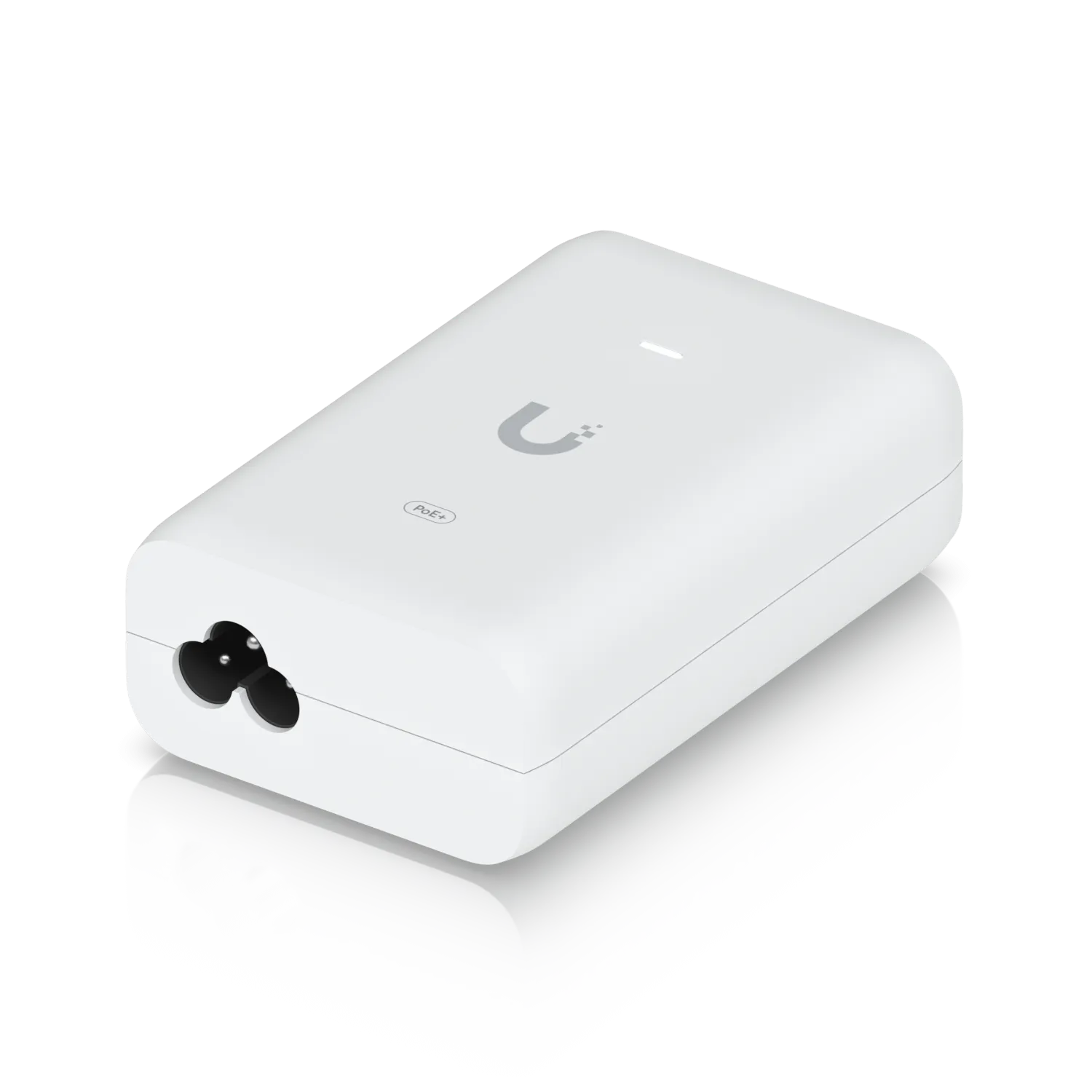 Ubiquiti 2.5GbE 48V 30W PoE++ Adapter | UACC-PoE++-2.5G - view 3