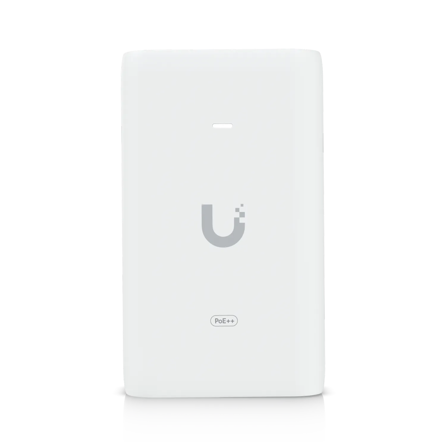 Ubiquiti 10GbE 54V 60W PoE++ Adapter | UACC-PoE++-10G - view 2
