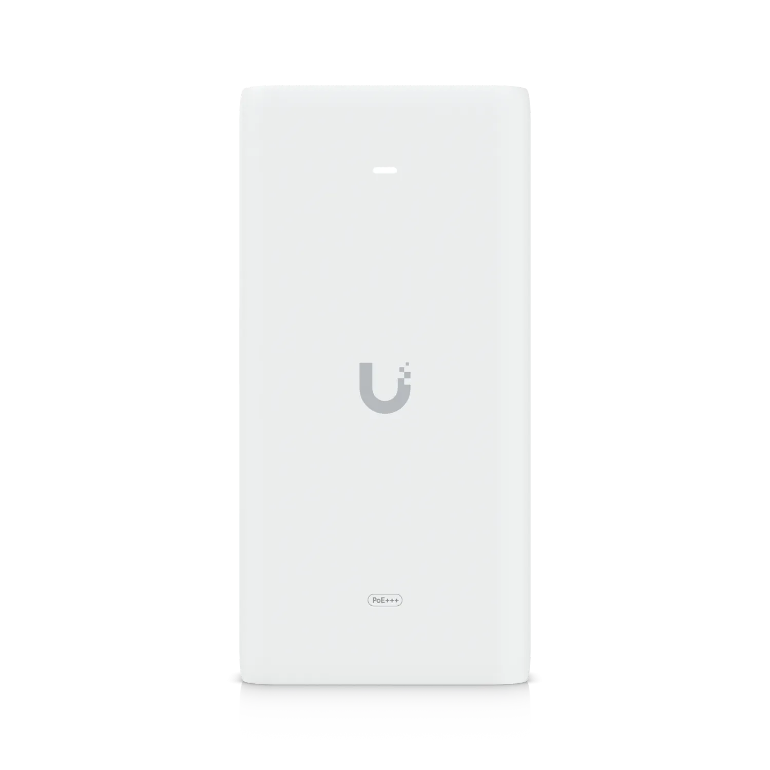 Ubiquiti 10GbE 54V 90W PoE+++ Adapter | UACC-PoE+++-10G - view 2