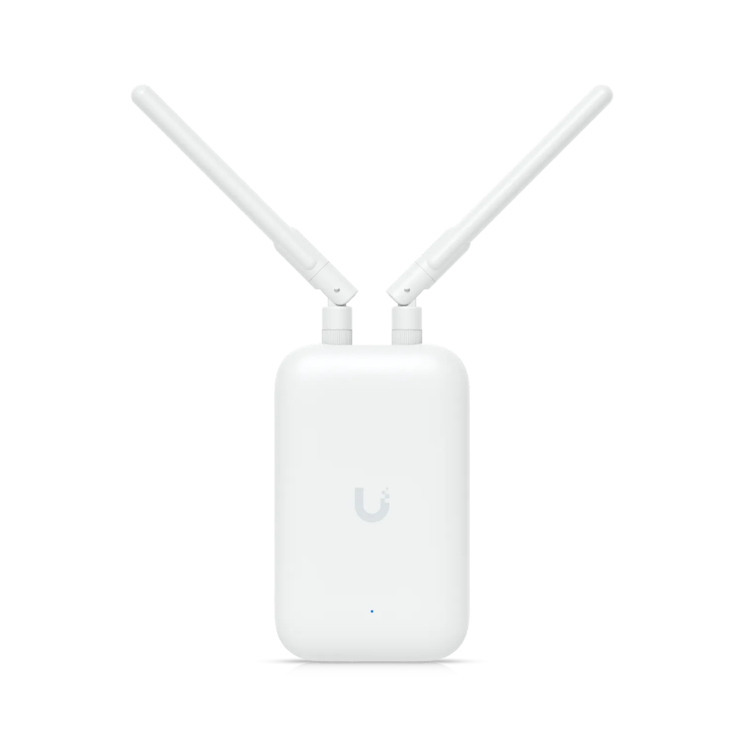 Ubiquiti UniFi Ultra Omni Antenna | UACC-UK-Ultra-Omni-Antenna-AO - view 4