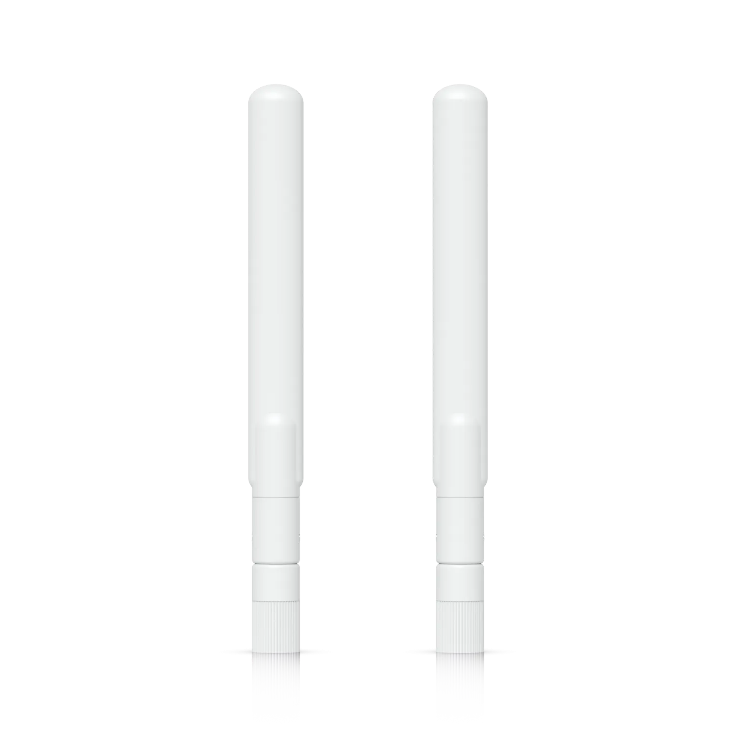 Ubiquiti UniFi Ultra Omni Antenna | UACC-UK-Ultra-Omni-Antenna-AO - view 2