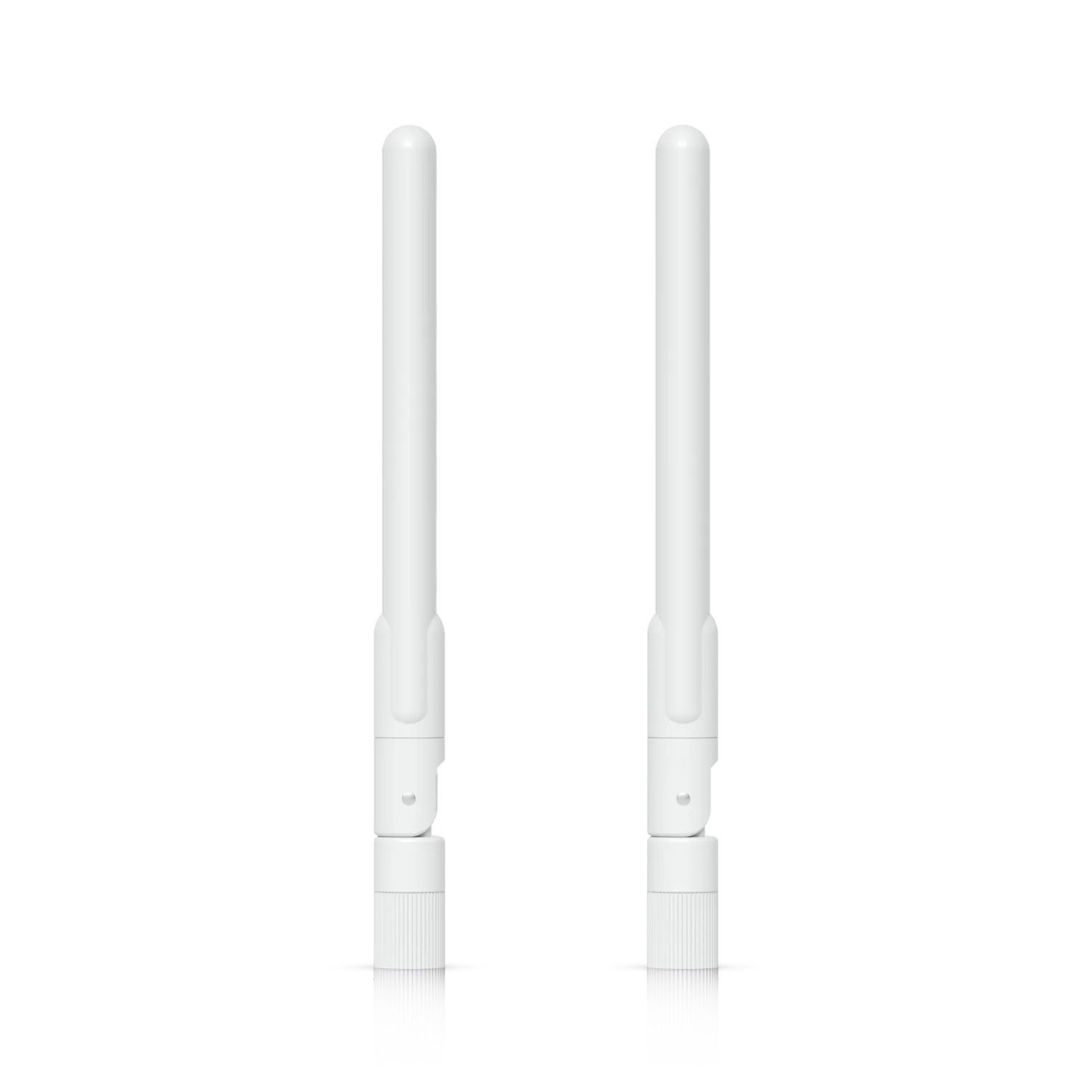 Ubiquiti UniFi Ultra Omni Antenna | UACC-UK-Ultra-Omni-Antenna-AO - view 3