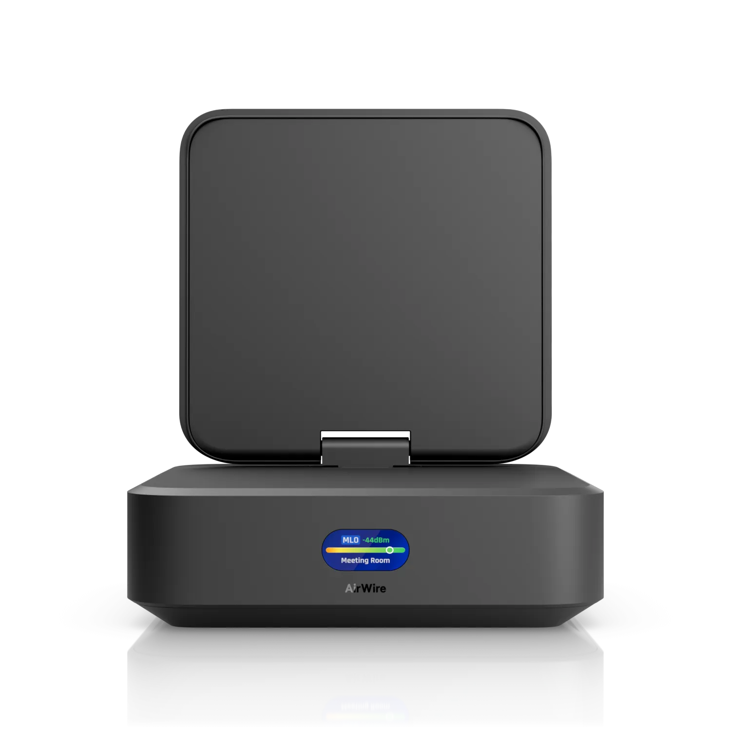 Ubiquiti UniFi WiFi 7 AirWire | U-AirWire - view 2