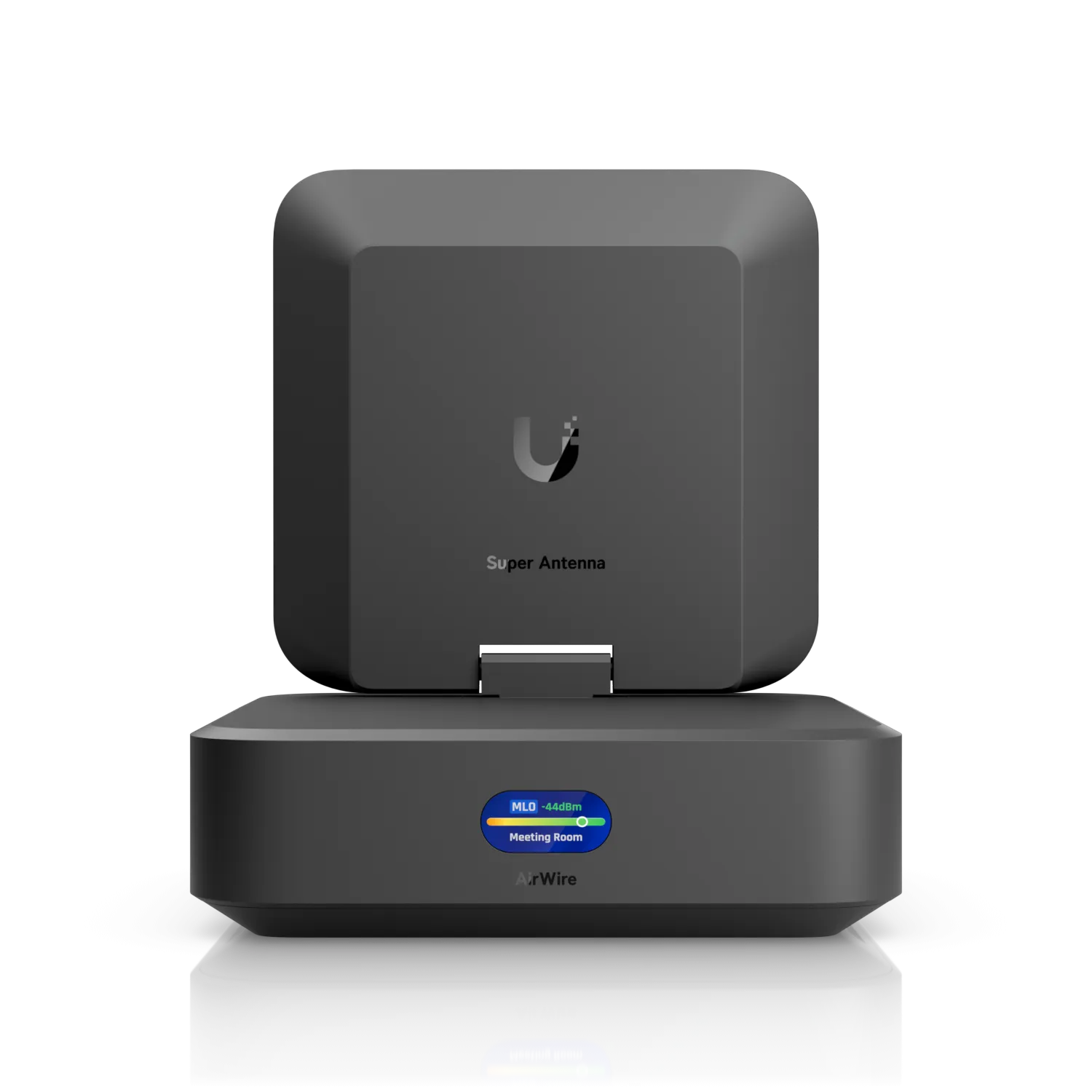 Ubiquiti UniFi WiFi 7 AirWire | U-AirWire - view 3