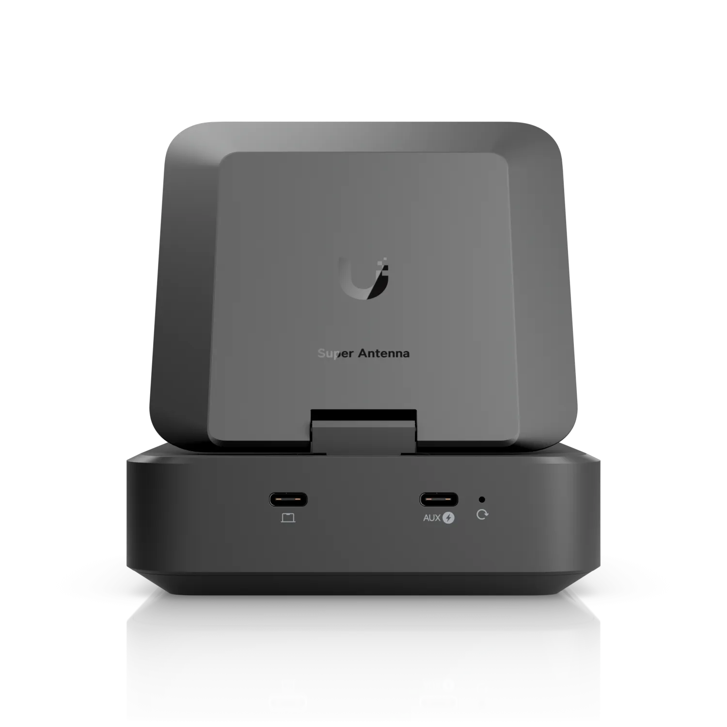 Ubiquiti UniFi WiFi 7 AirWire | U-AirWire - view 4