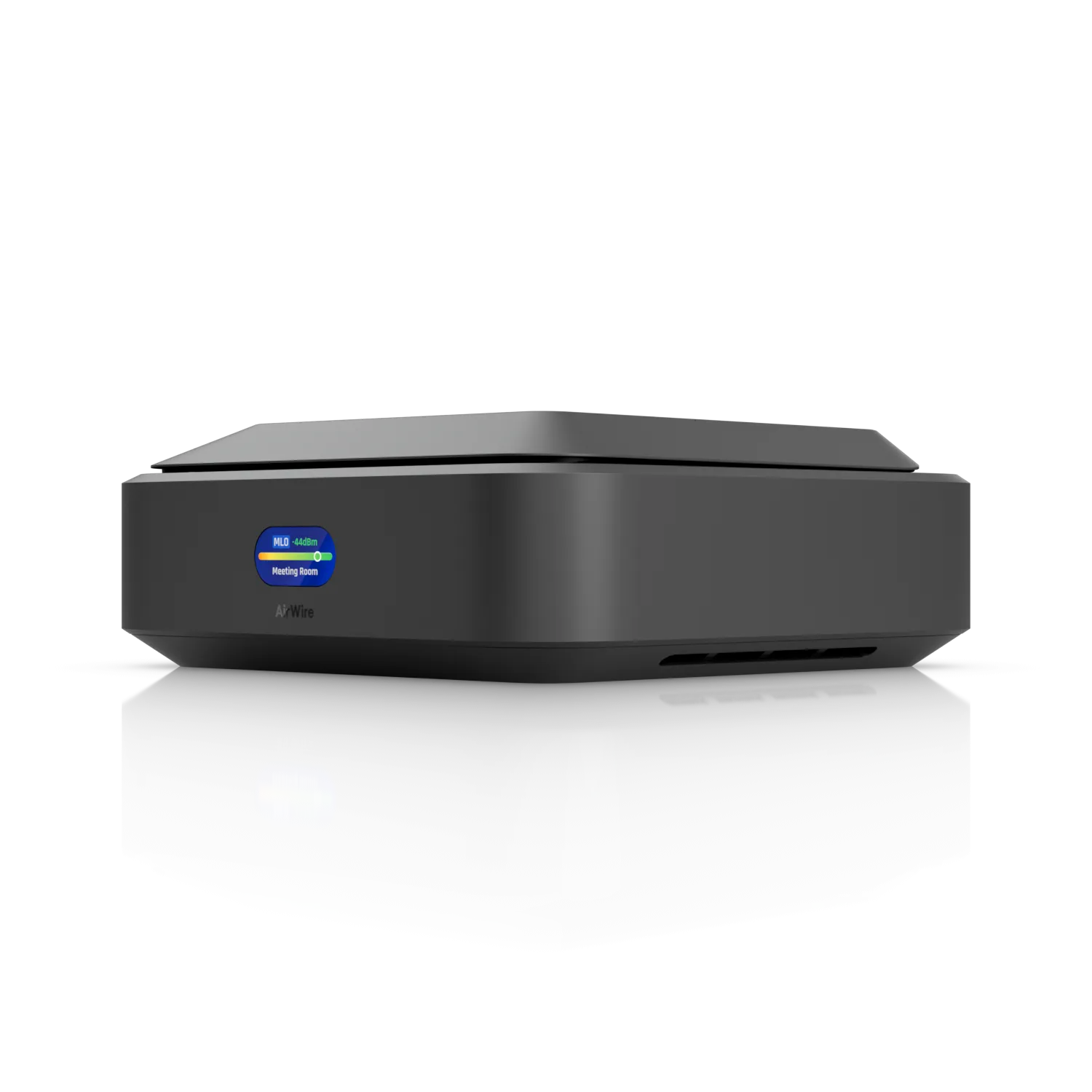 Ubiquiti UniFi WiFi 7 AirWire | U-AirWire - view 5