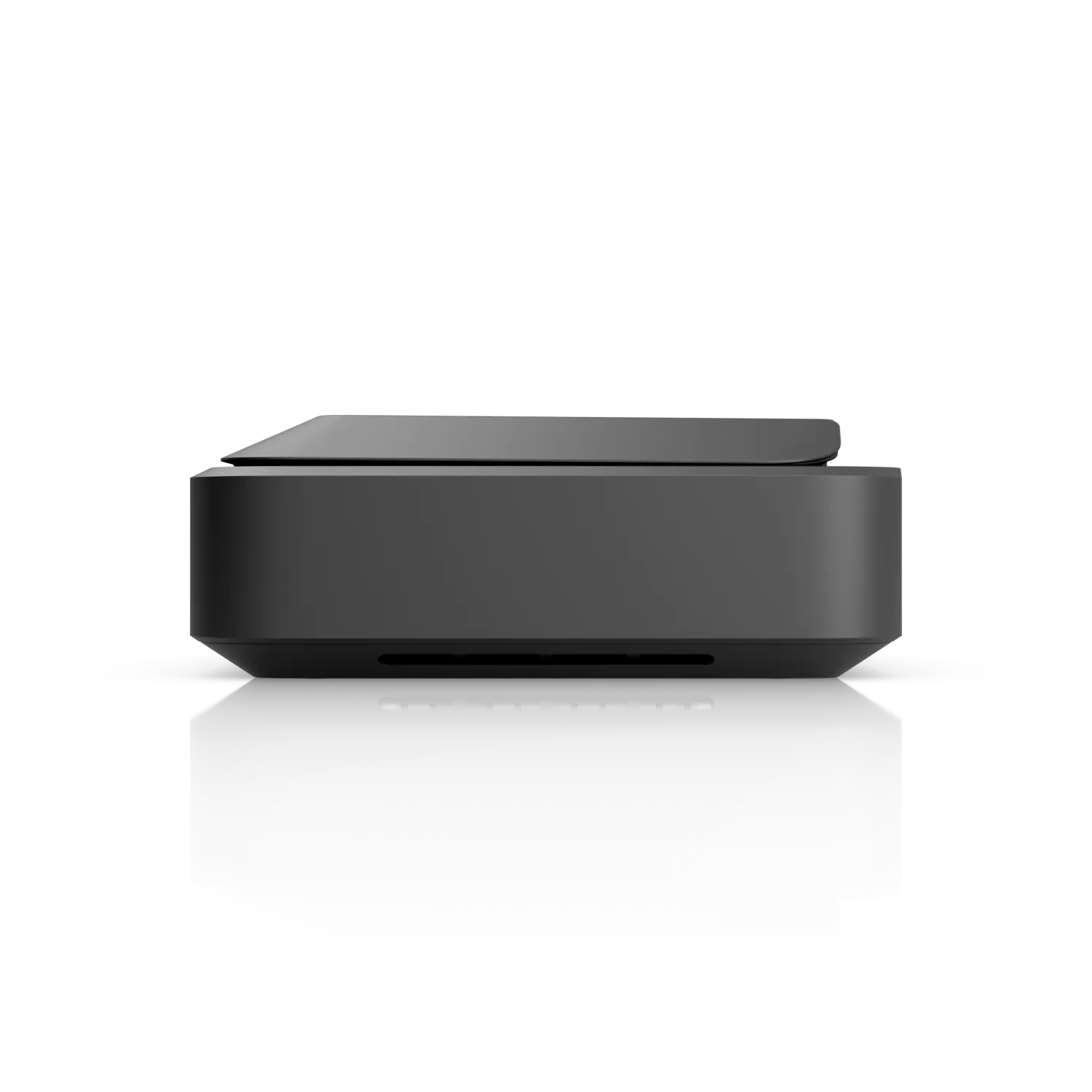 Ubiquiti UniFi WiFi 7 AirWire | U-AirWire - view 6