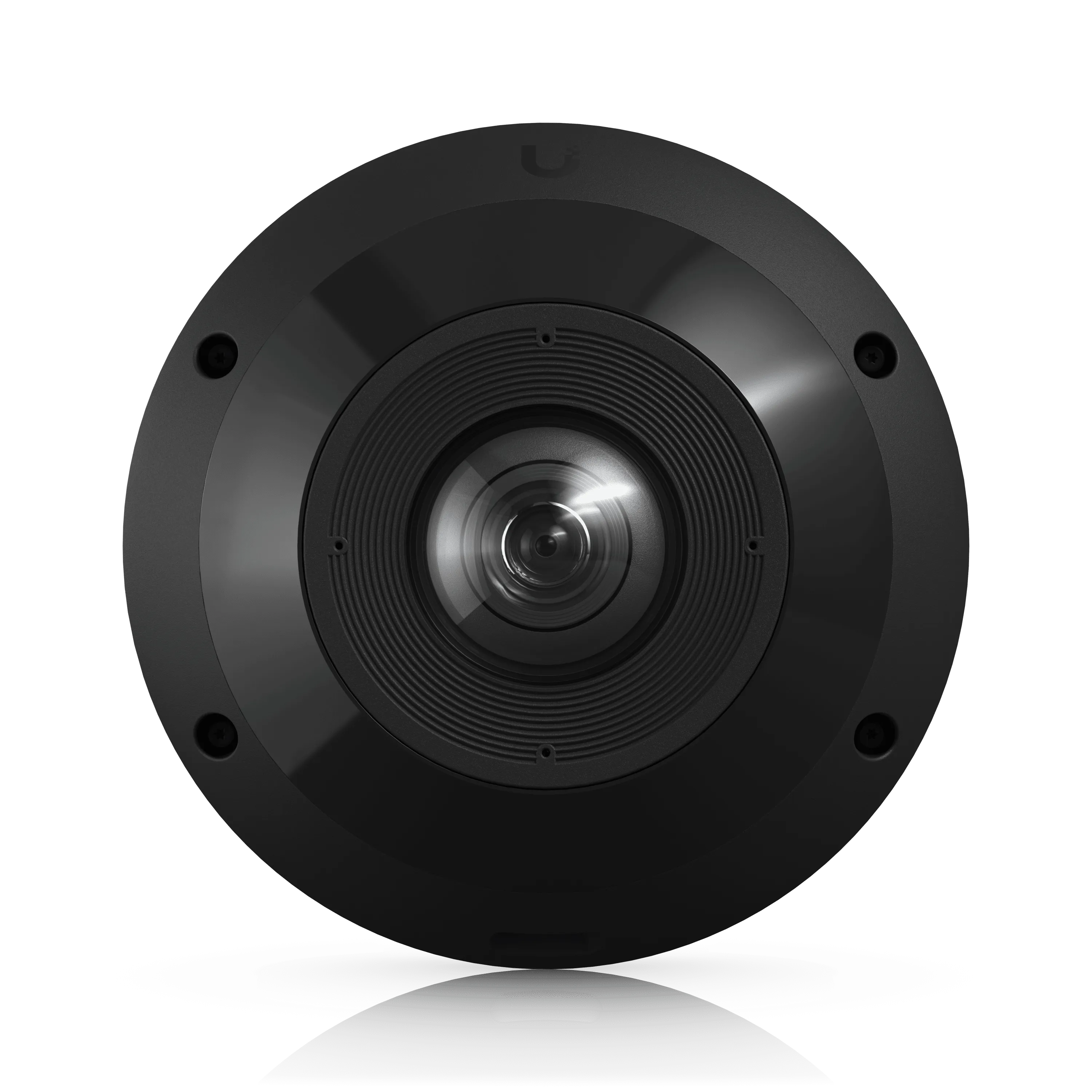 Ubiquiti UniFi Protect 12MP 360° IP Camera | UVC-G6-Pro-360-B - view 2