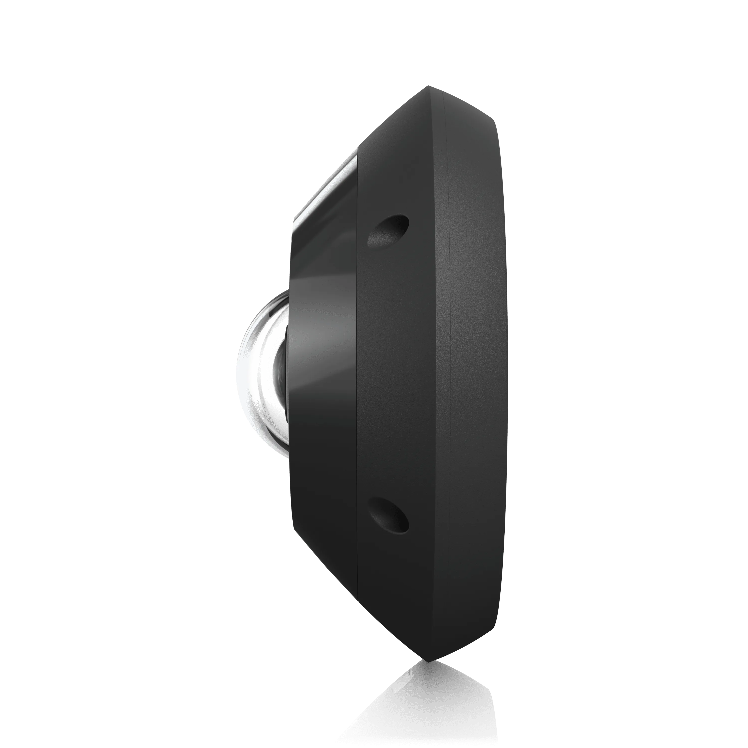 Ubiquiti UniFi Protect 12MP 360° IP Camera | UVC-G6-Pro-360-B - view 3