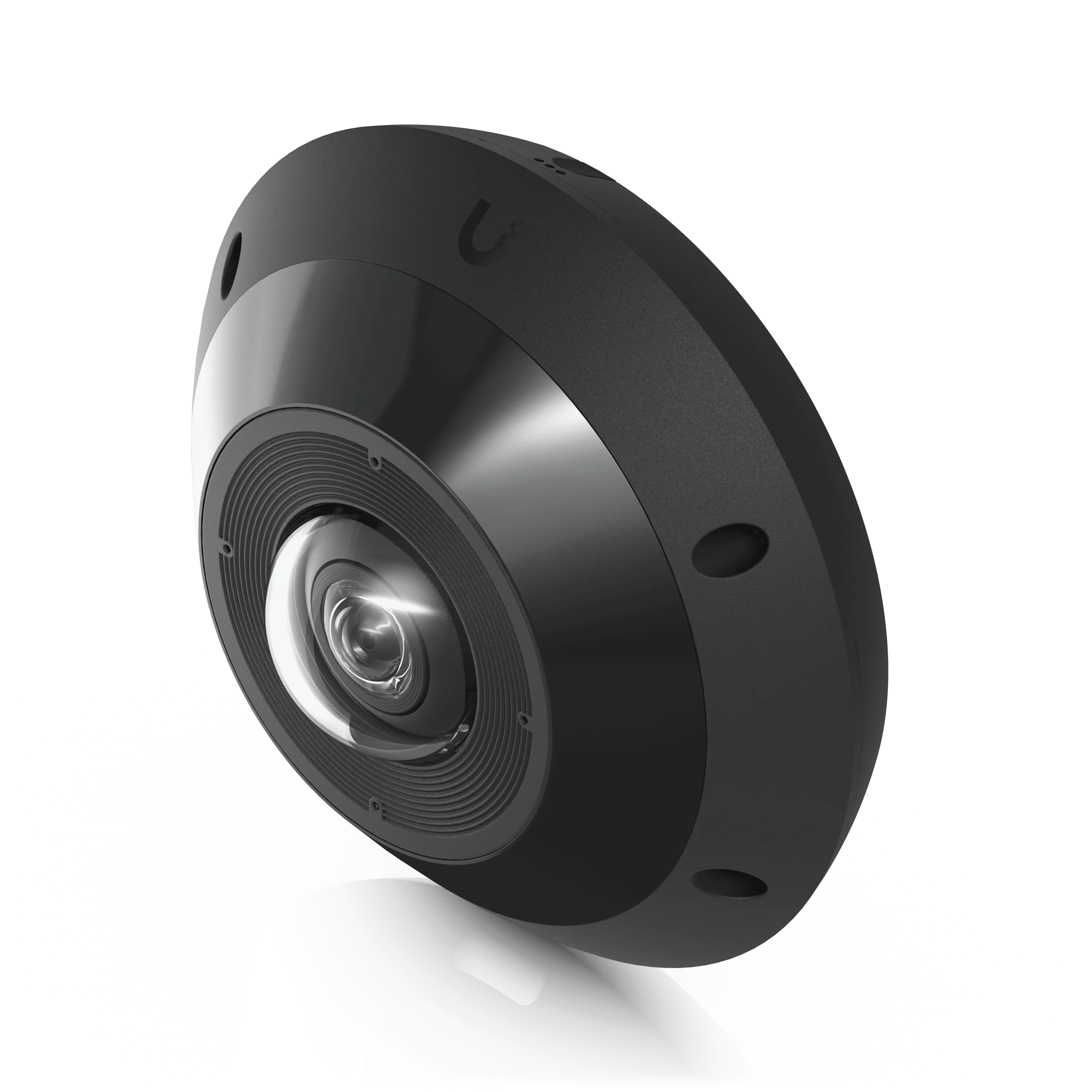 Ubiquiti UniFi Protect 12MP 360° IP Camera | UVC-G6-Pro-360-B - view 5
