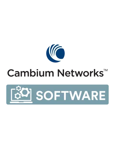 Cambium cnMaestro X 1-year subscription for cnWave AP