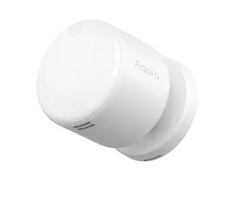 Aqara Presence Multi-Sensor FP300 | PS-S04D - view 2