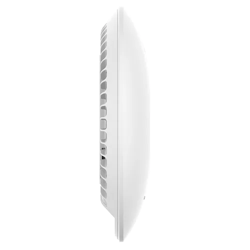 Grandstream Enterprise WiFi 7 Indoor Access Point | GWN7670E - view 4