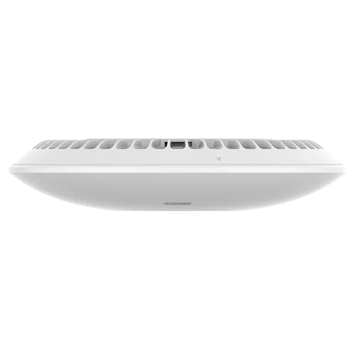 Grandstream Enterprise WiFi 7 Indoor Access Point | GWN7670E - view 5