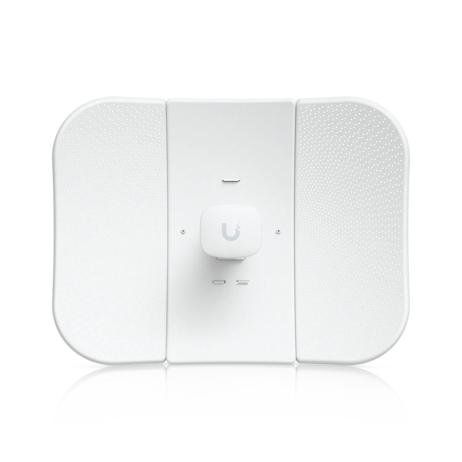 Ubiquiti UISP airMAX LiteBeam AC 23dBi 5GHz Radio Includes POE Injector | LBE-5AC-Gen2 - view 2
