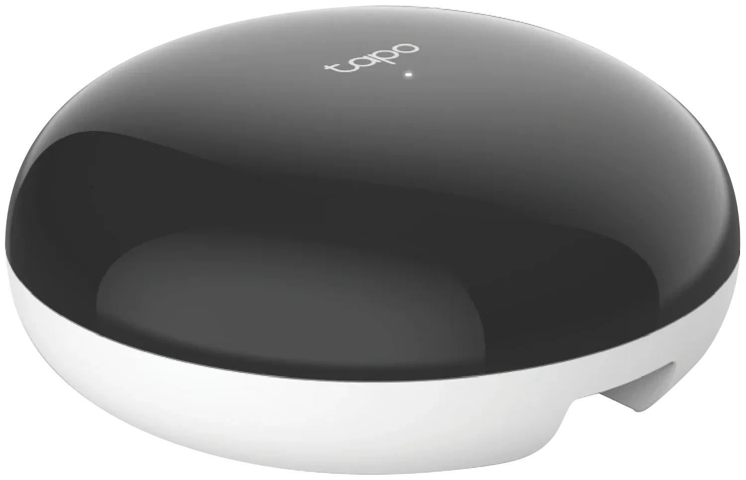 TP-Link Tapo Smart Hub | Tapo H110