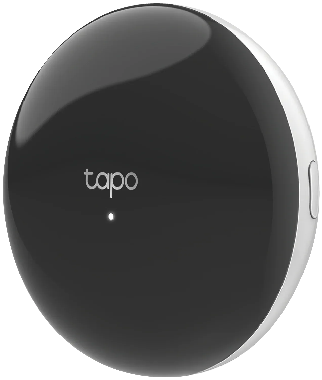 TP-Link Tapo Smart Hub | Tapo H110 - view 2