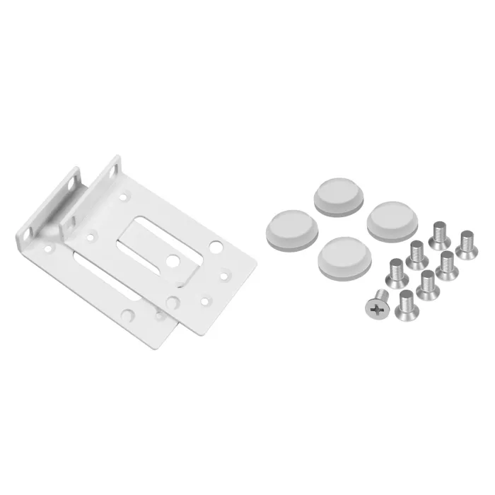 MikroTik Cloud Router Switch PoE | CRS418-8P-8G-2S+RM - view 5