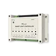 Milesight Smart Light Controller Switch | MLS-SNSR-WS558-S - view 2