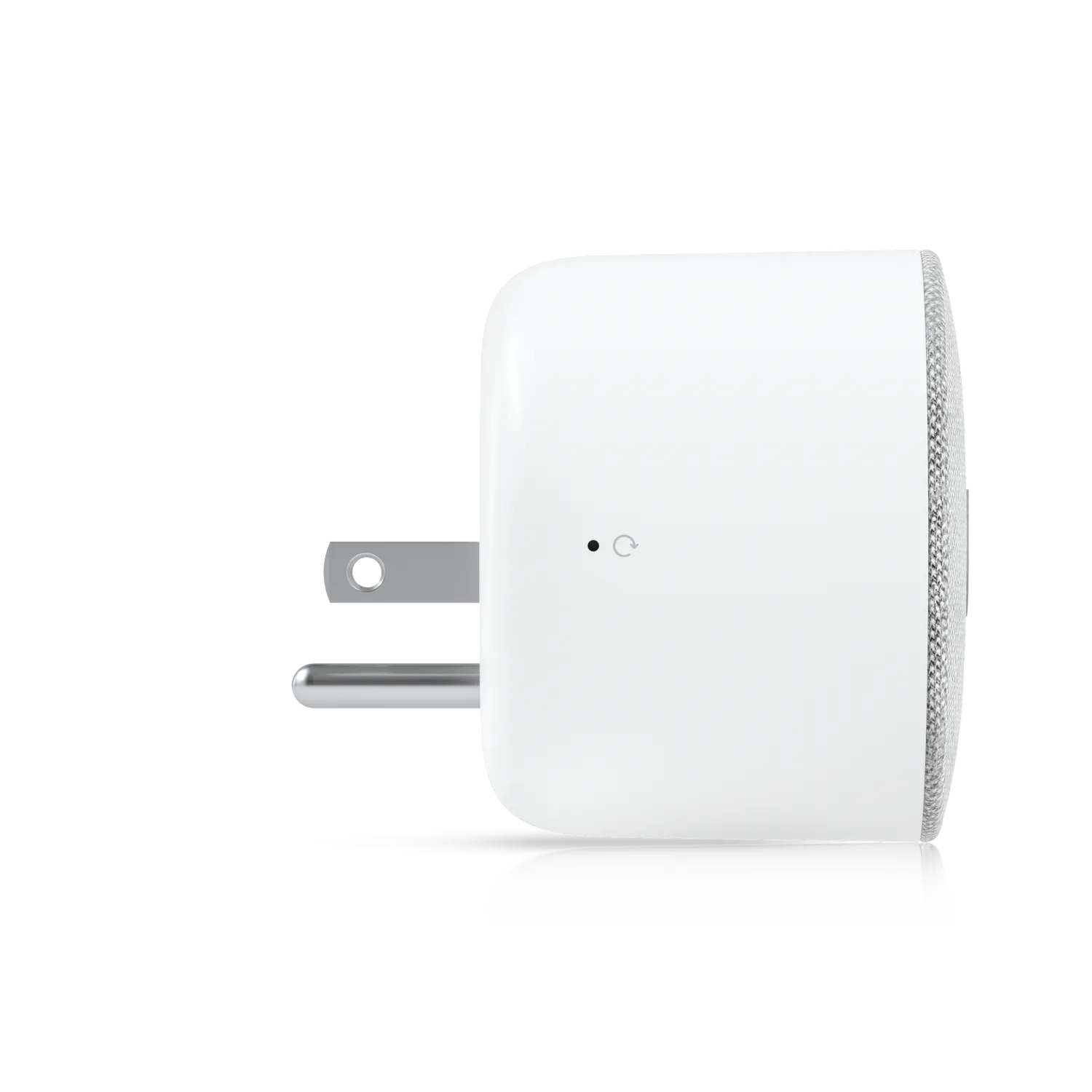 Ubiquiti UniFi Protect Chime PoE | UP-Chime-PoE - view 3