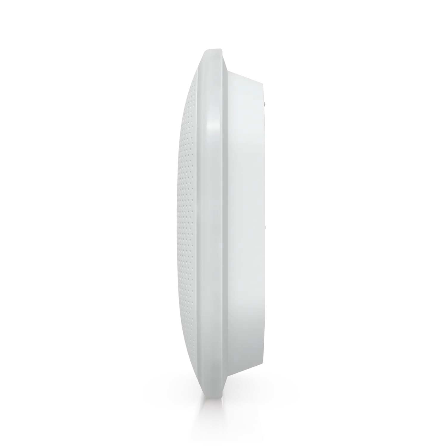 Ubiquiti UniFi Protect Siren PoE | UP-Siren-PoE - view 3