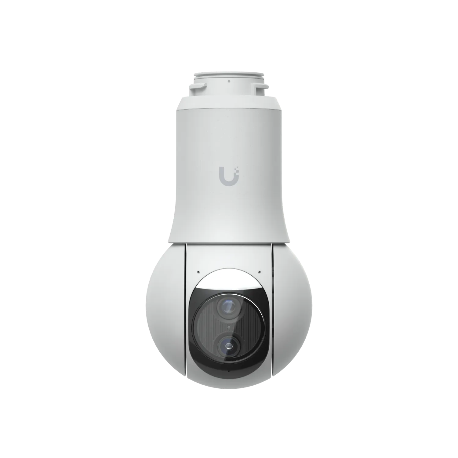 Ubiquiti UniFi Protect G6 PTZ 4K IP Camera | UVC-G6-PTZ-W - view 5
