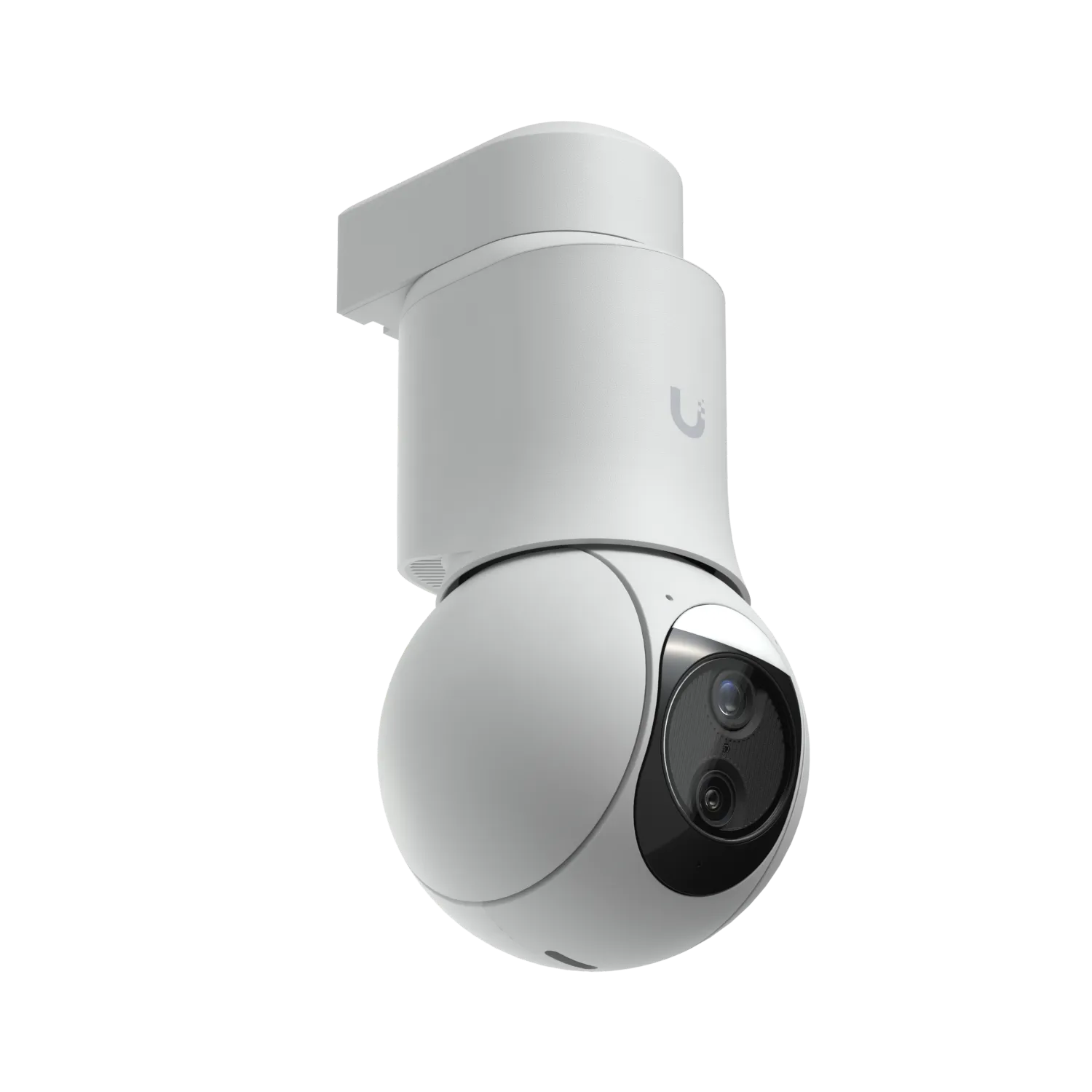Ubiquiti UniFi Protect G6 PTZ 4K IP Camera | UVC-G6-PTZ-W - view 2
