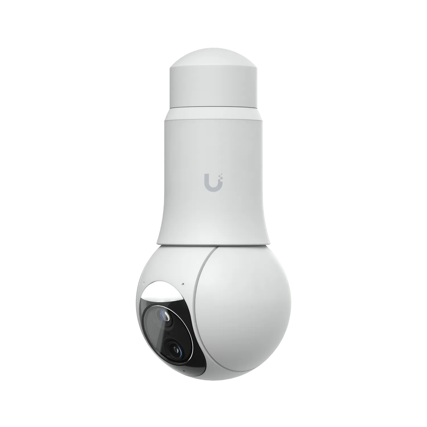 Ubiquiti UniFi Protect G6 PTZ 4K IP Camera | UVC-G6-PTZ-W - view 6
