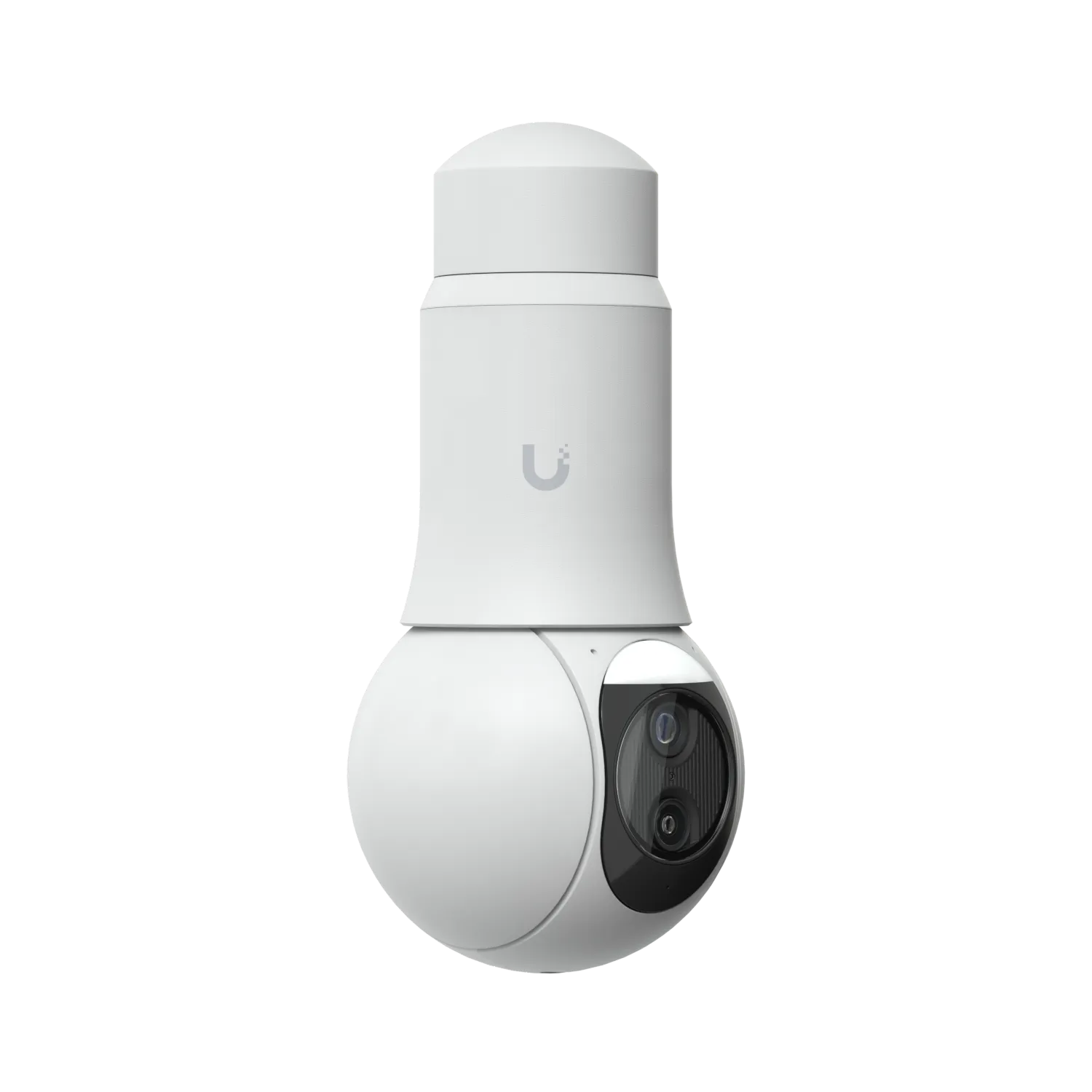 Ubiquiti UniFi Protect G6 PTZ 4K IP Camera | UVC-G6-PTZ-W - view 4