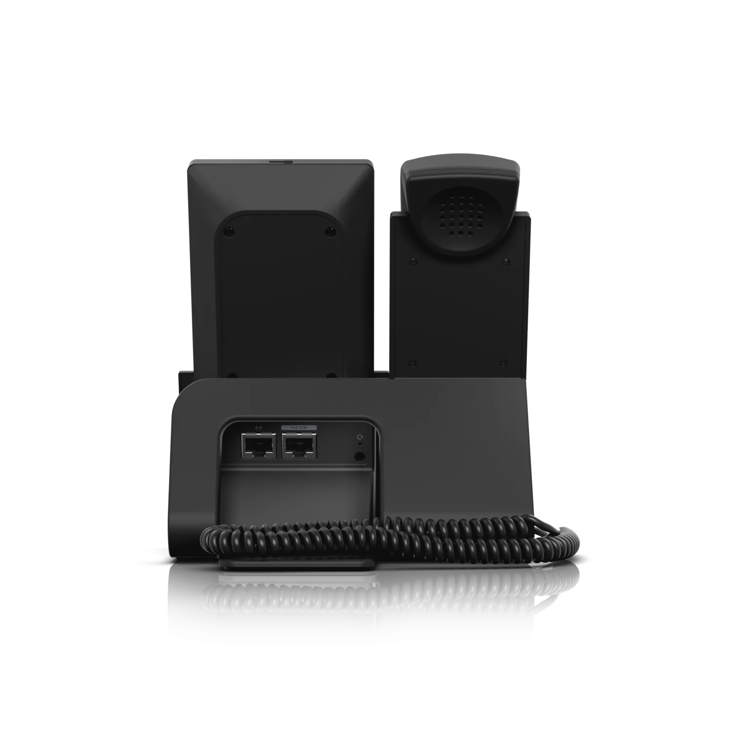 Ubiquiti UniFi Talk G3 Touch Pro Wi-Fi | UTP-G3-Touch-Pro - view 3