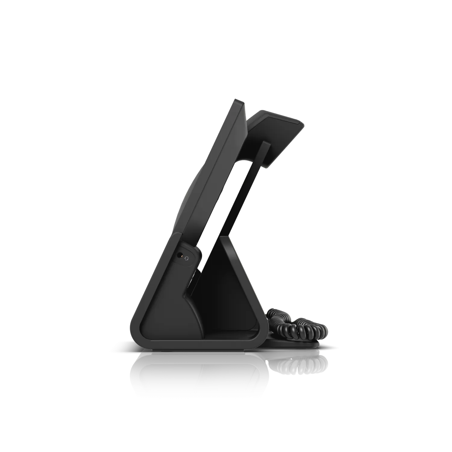 Ubiquiti UniFi Talk G3 Touch Pro Wi-Fi | UTP-G3-Touch-Pro - view 4