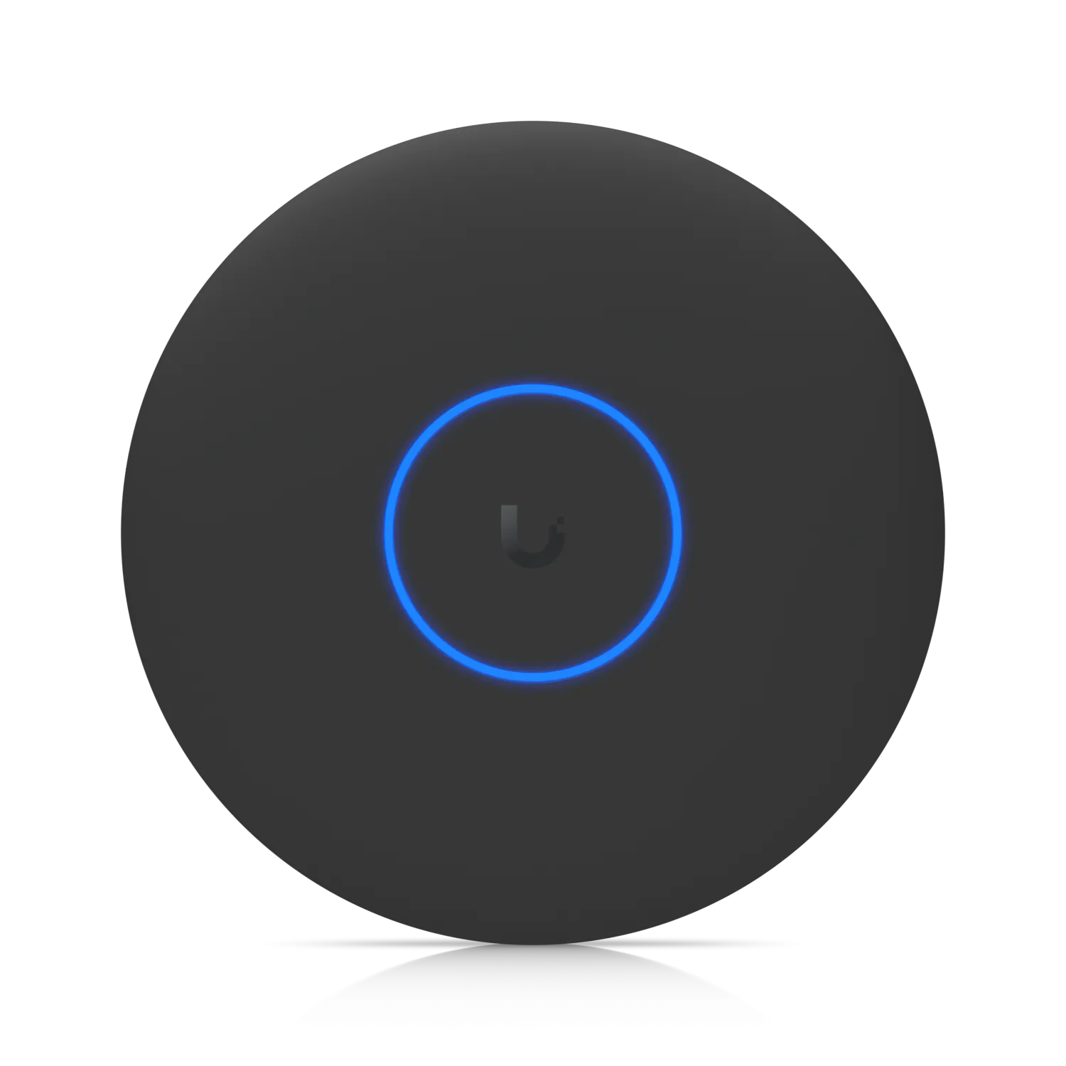 Ubiquiti UniFi Wi-Fi 7 Pro XGS Black Indoor Access Point | U7-Pro-XGS-B - view 2