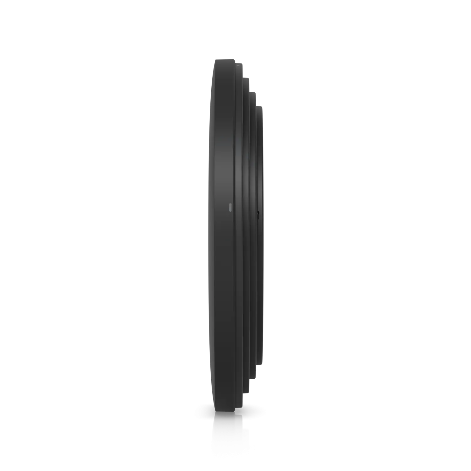 Ubiquiti UniFi Wi-Fi 7 Pro XGS Black Indoor Access Point | U7-Pro-XGS-B - view 3