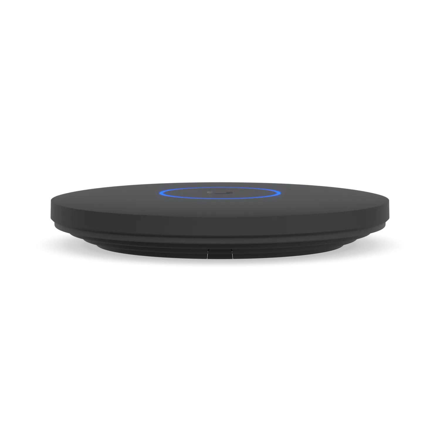 Ubiquiti UniFi Wi-Fi 7 Pro XGS Black Indoor Access Point | U7-Pro-XGS-B - view 4