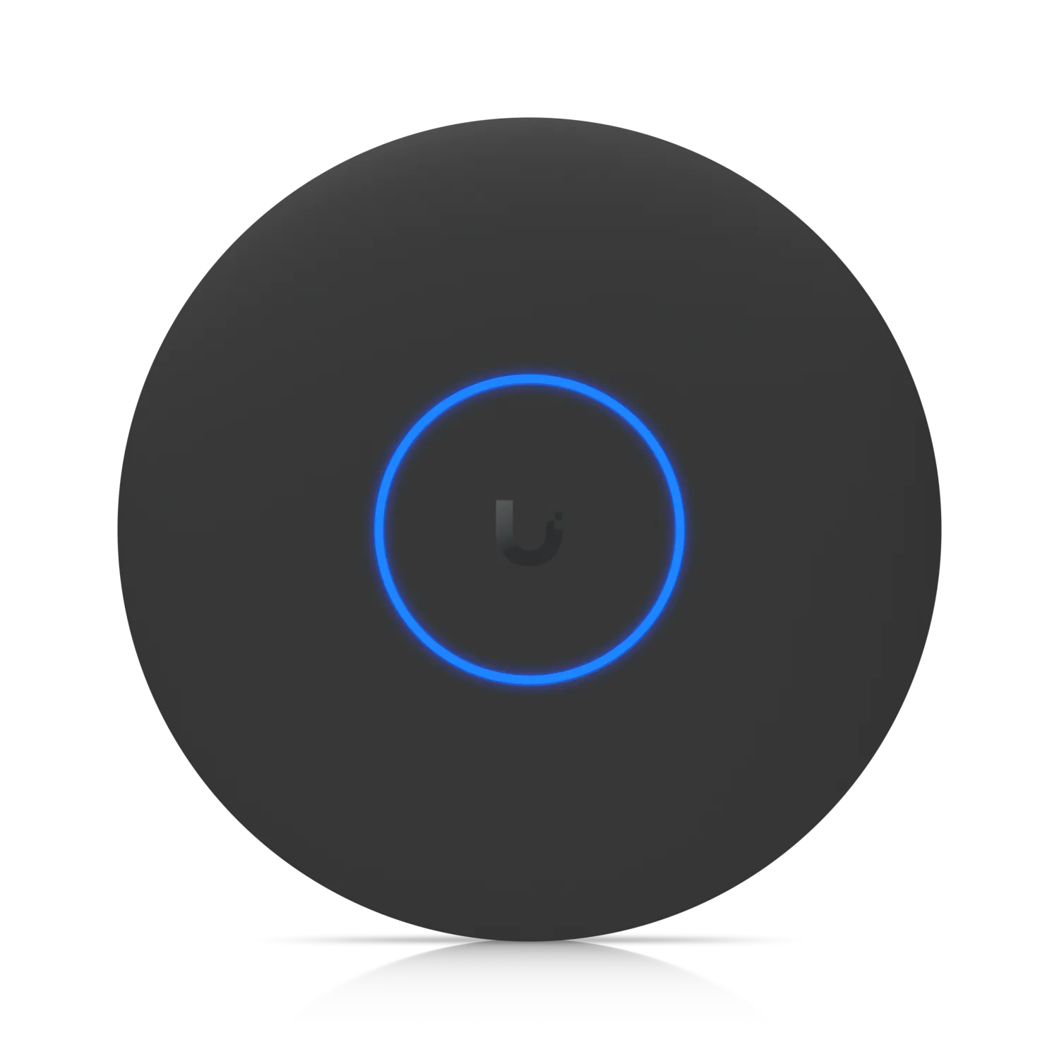 Ubiquiti UniFi Wi-Fi 7 Pro XG Black Indoor Access Point | U7-Pro-XG-B - view 2