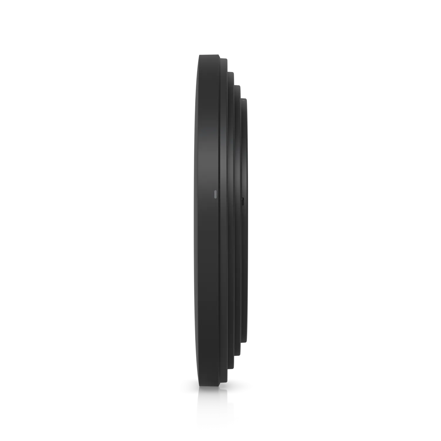 Ubiquiti UniFi Wi-Fi 7 Pro XG Black Indoor Access Point | U7-Pro-XG-B - view 3