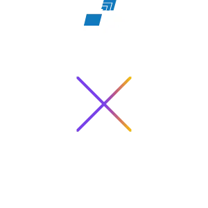 Uniview UNV 2MP ColorHunter OwlView Fixed Bullet IP Camera 4mm | IPC2312LE-ADF40KM-WP - view 6