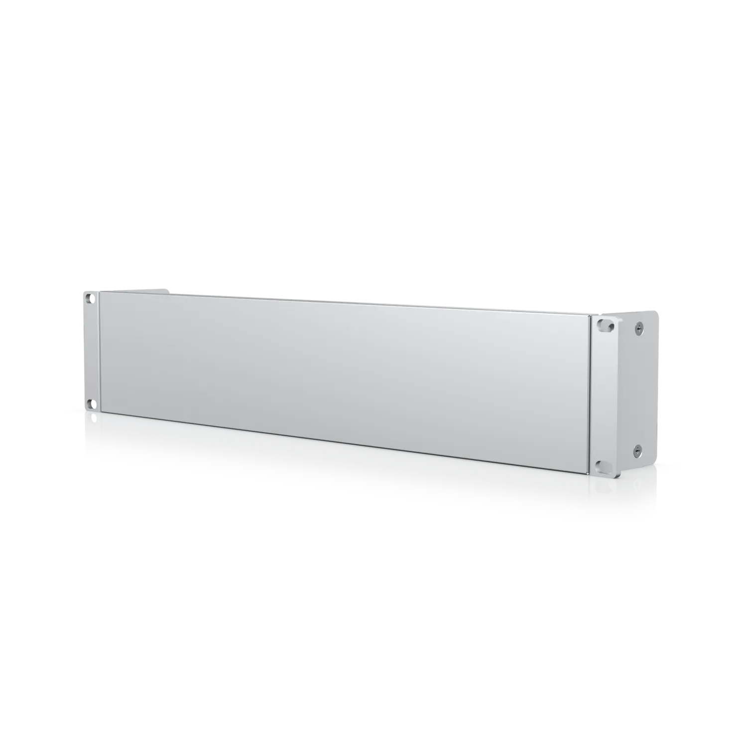 Ubiquiti Rack Mount Brush Panel | UACC-Rack-Panel-Brush-1U - view 4