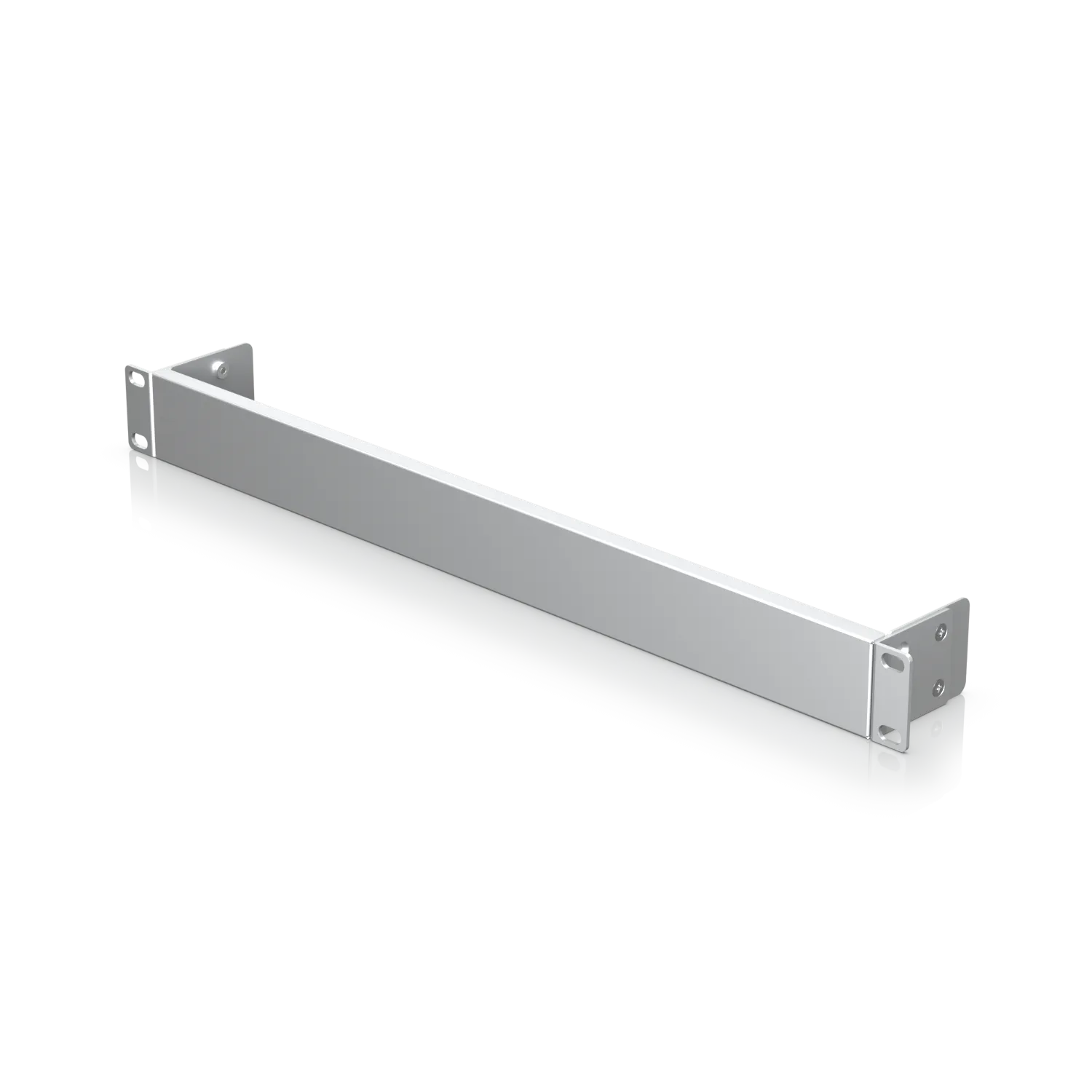 Ubiquiti Rack Mount Brush Panel | UACC-Rack-Panel-Brush-1U - view 5