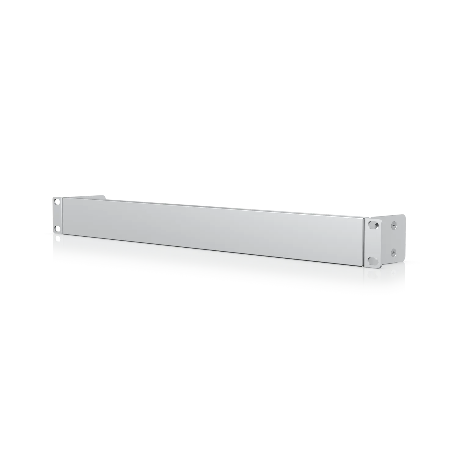 Ubiquiti Rack Mount Brush Panel | UACC-Rack-Panel-Brush-1U - view 6