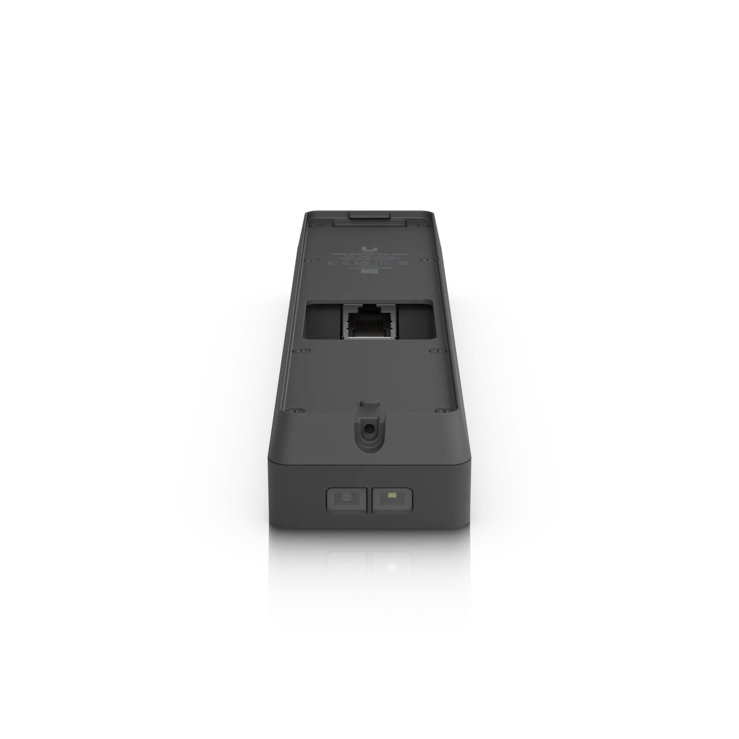Ubiquiti UniFi G6 Pro Entry | UVC-G6-Pro-Entry - view 4