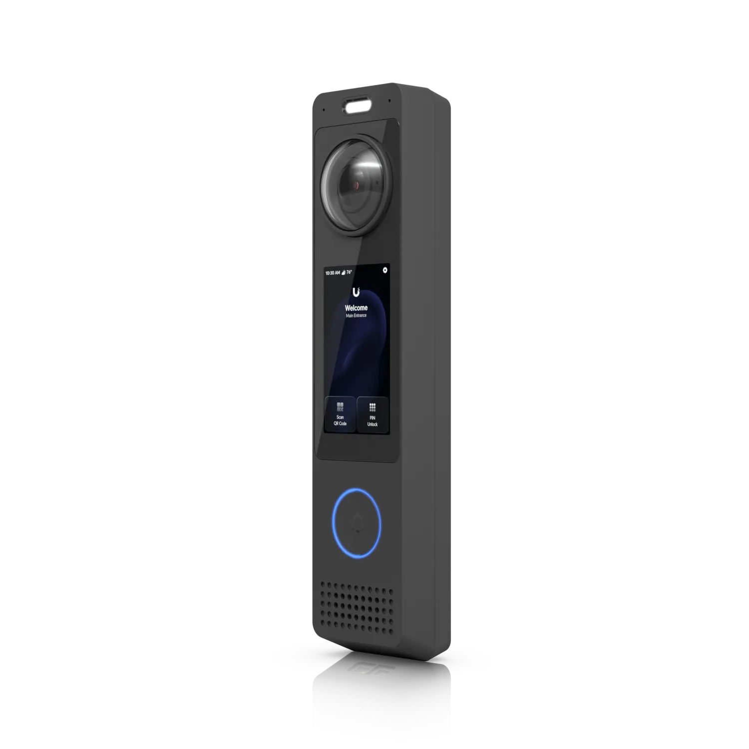 Ubiquiti UniFi G6 Pro Entry | UVC-G6-Pro-Entry