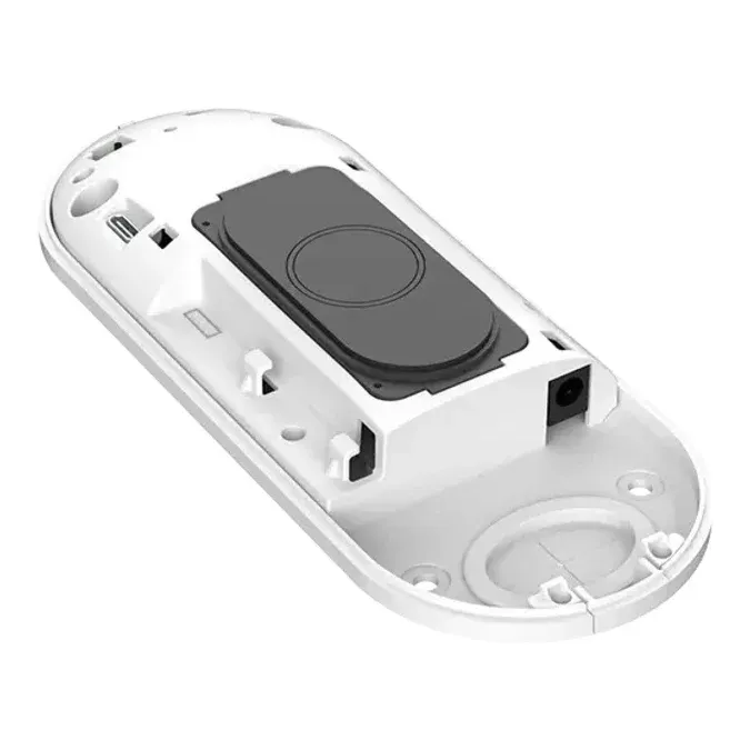 Milesight Ultra ToF People Counter - PoE Version (NO LoRA) - view 3