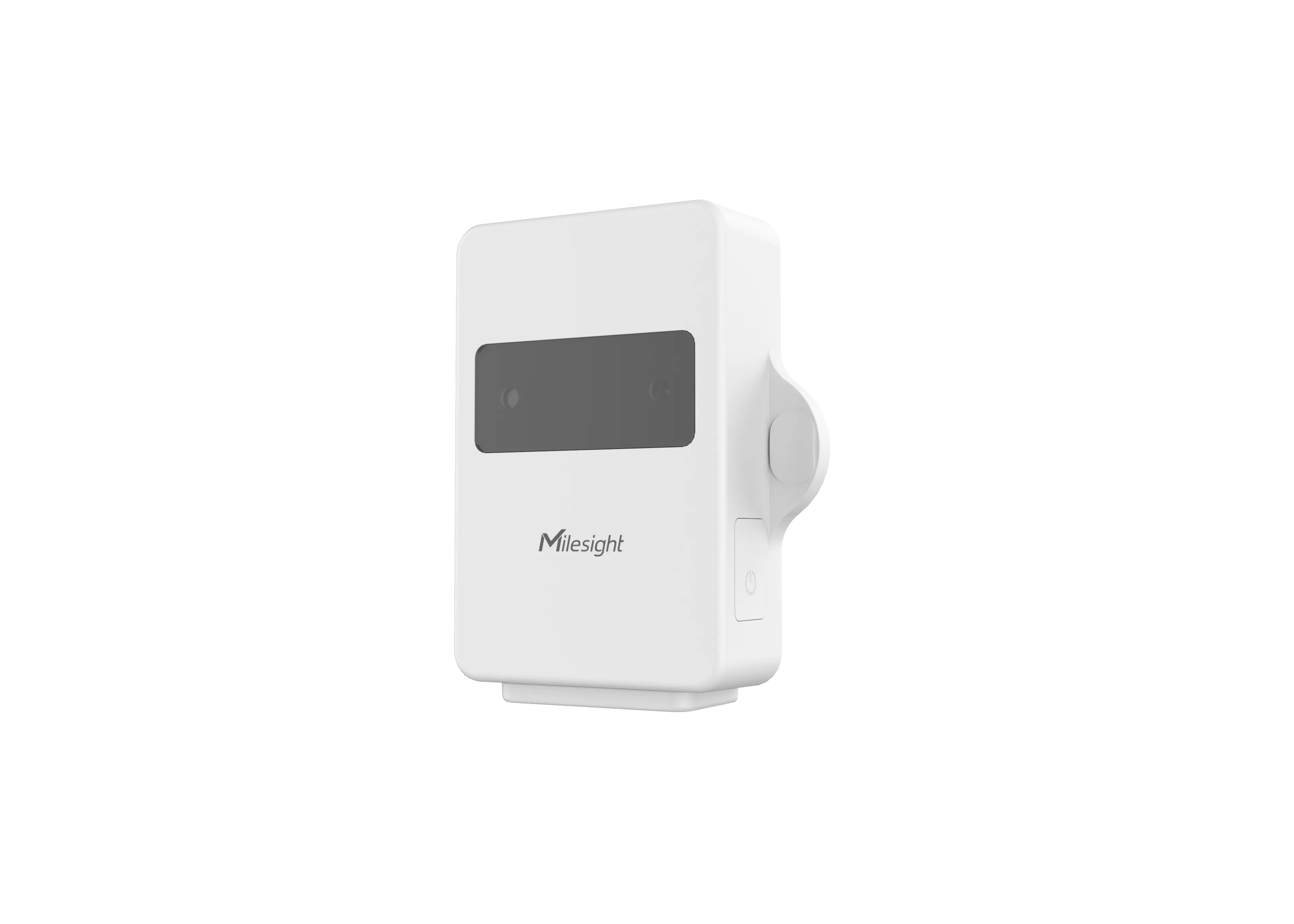 Milesight Temperature and Humidity Sensor IP67 LTE Internal Sensor - view 2