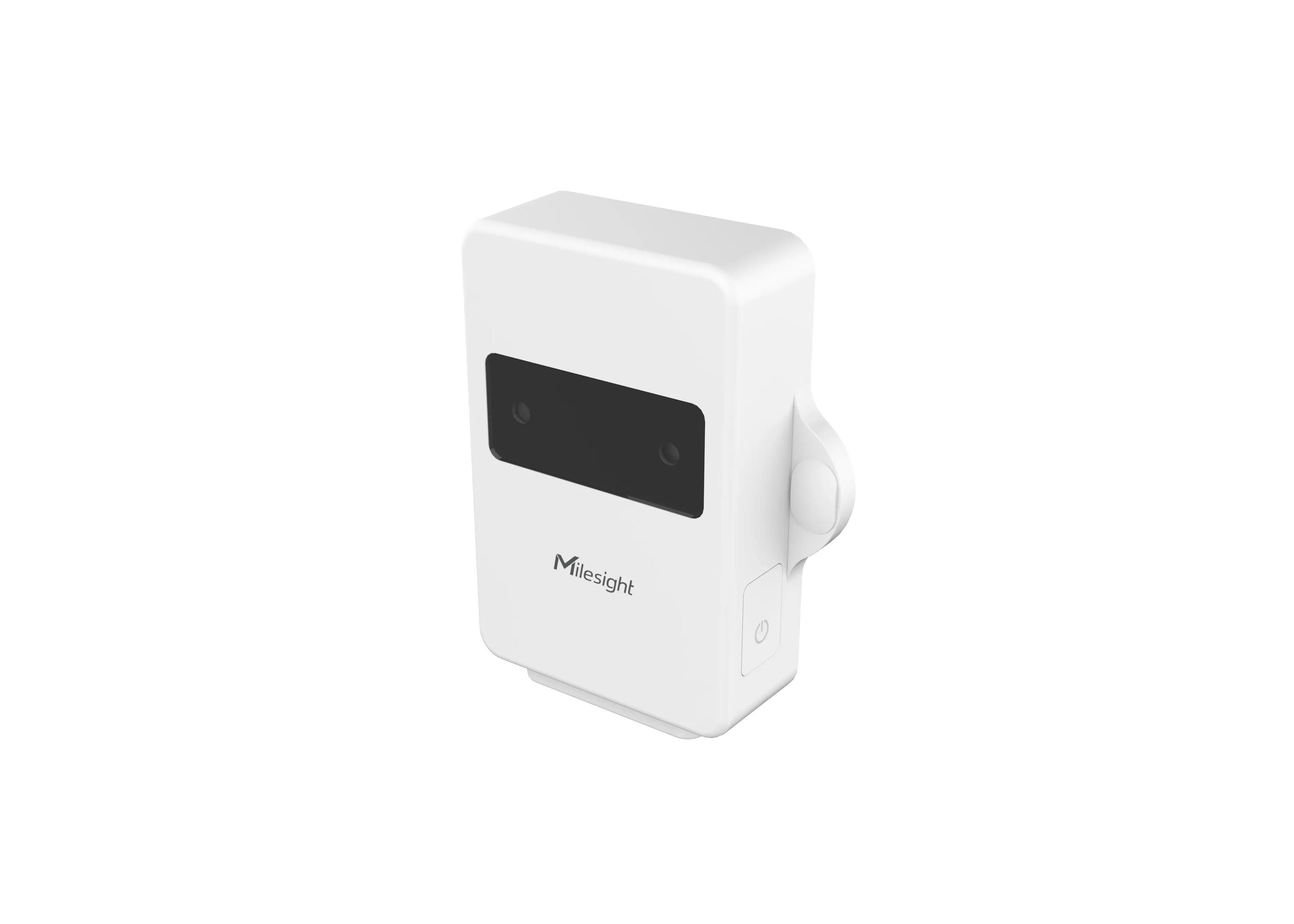 Milesight Temperature and Humidity Sensor IP67 LTE Internal Sensor - view 3