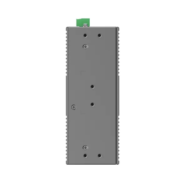 TP-Link Omada 10-Port Gigabit Industrial Easy Managed Switch with 6-Port PoE+ with 3-Port PoE+ and 1-Port PoE++ - view 5