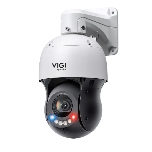 TP-VIGI-PTZ5425-4 preview 1