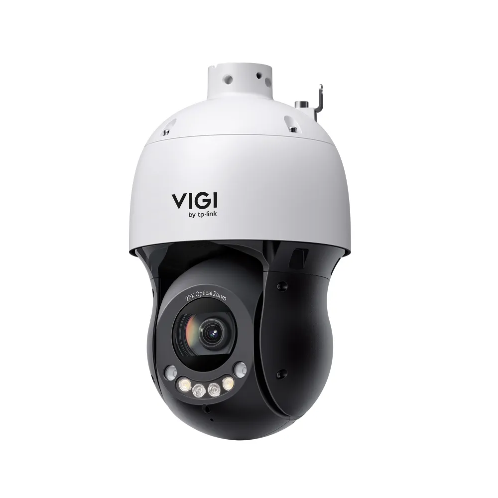 TP-VIGI-PTZ5425-4 preview 2